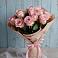 Букет цветов из: Розы в Радищево