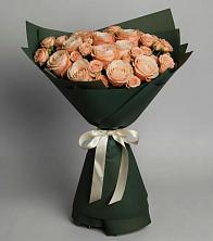 Букет Элегантный в Радищево