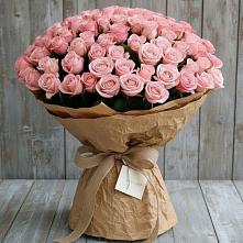 Букет 151 Роза Роуз в Радищево